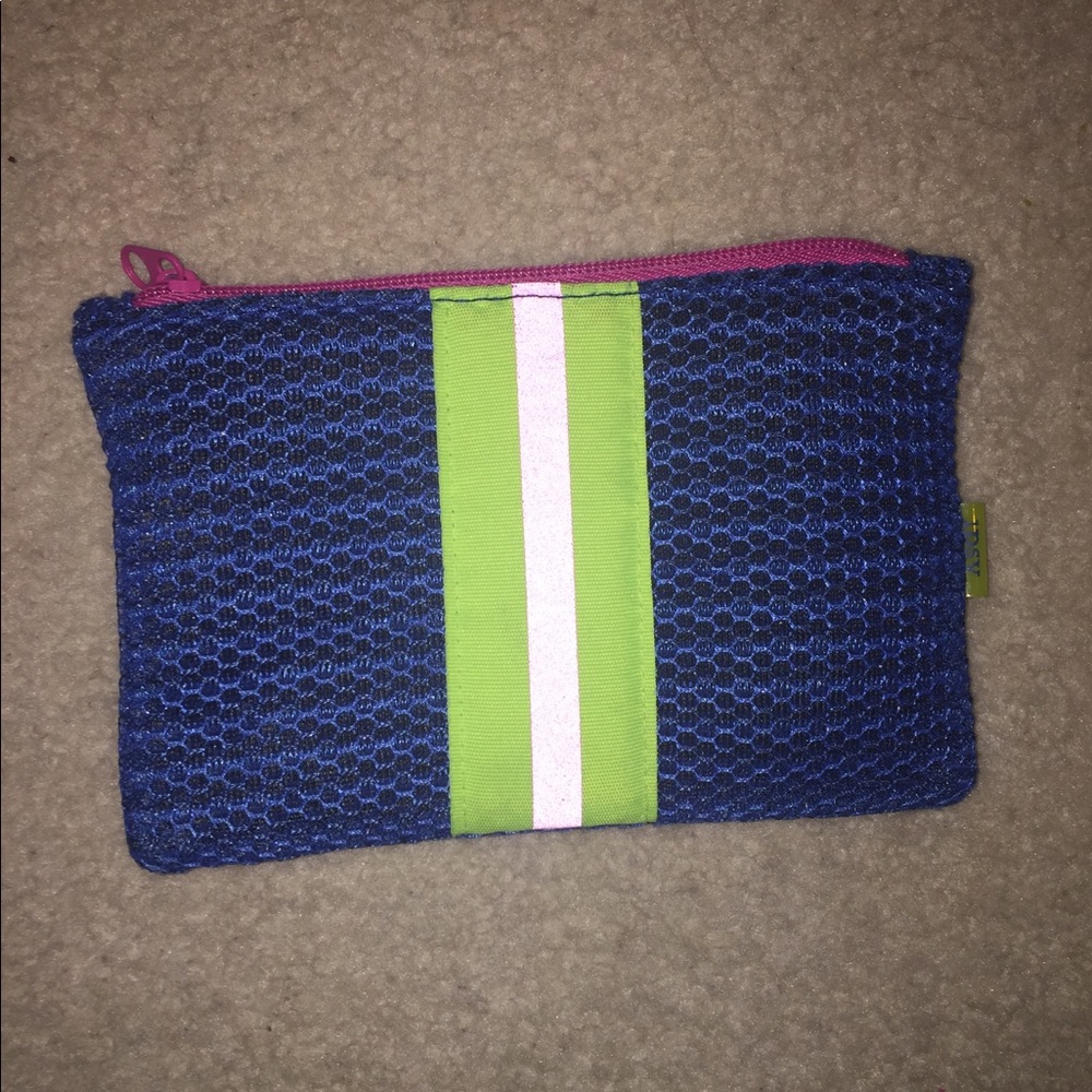 Hair bundle - Picture 5 of 5